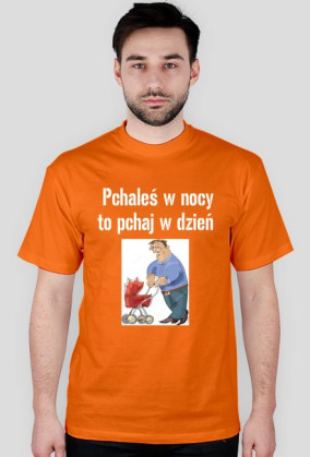 koszulka