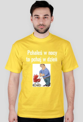 koszulka