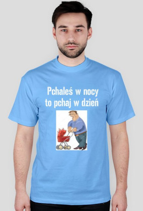 koszulka