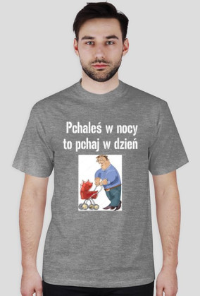 koszulka