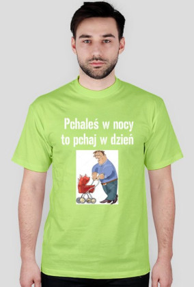 koszulka