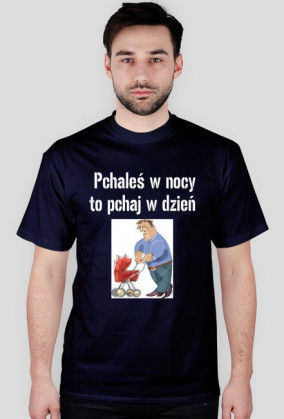 koszulka