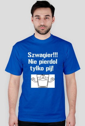 koszulka