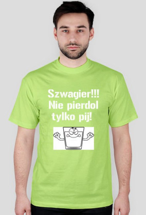 koszulka