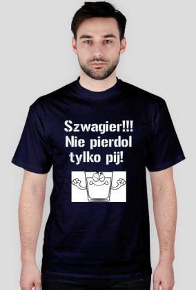 koszulka