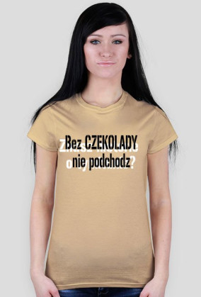 koszulka