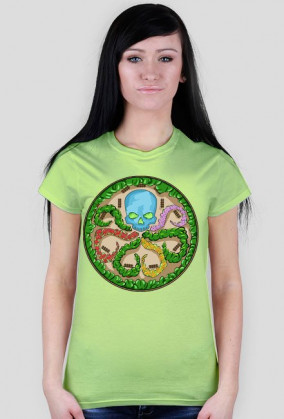 FeastForEyes- Park of compliance