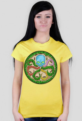 FeastForEyes- Park of compliance