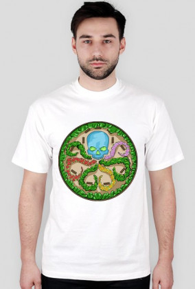 FeastForEyes- Park of compliance