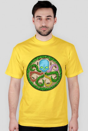 FeastForEyes- Park of compliance