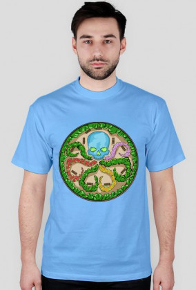 FeastForEyes- Park of compliance