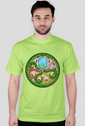 FeastForEyes- Park of compliance