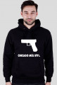 Glock HOODIE