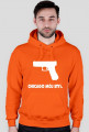 Glock HOODIE