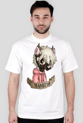 Mandzio (męska)
