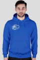 bluza grafitti mp crew
