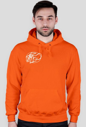bluza grafitti mp crew