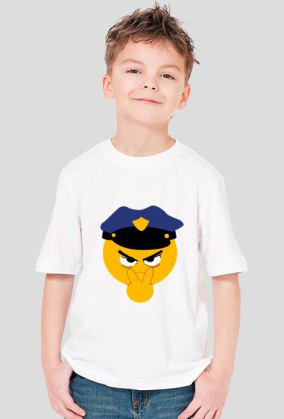Policjant