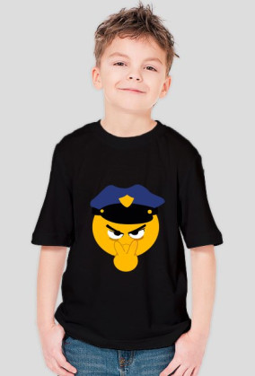 Policjant