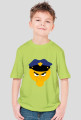 Policjant