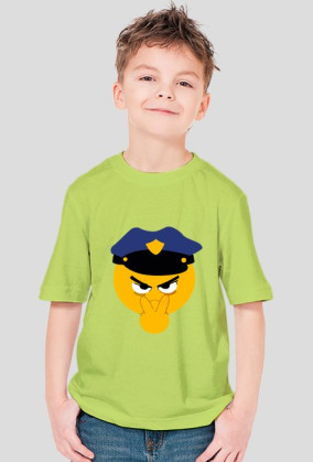 Policjant