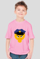 Policjant