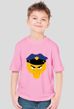 Policjant