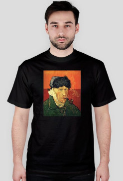 Van Gogh