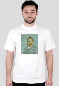 Van Gogh 2