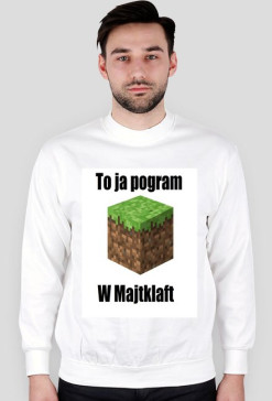 Majklaft