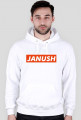 Bluza Janush Wear