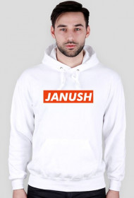 Bluza Janush Wear