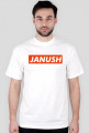 Koszulka Janush Wear