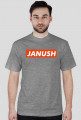 Koszulka Janush Wear