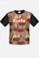 Janush Kurła Edition
