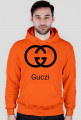 Guczi
