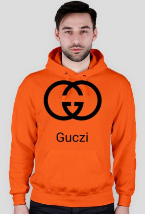 Guczi