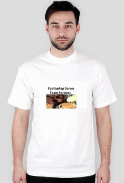 Fapkoszulka