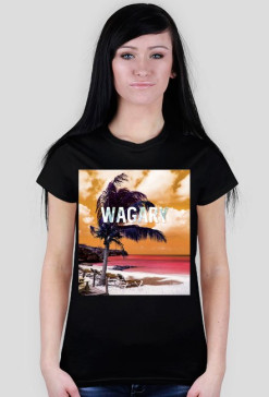 wagary