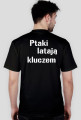 Ptaki