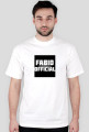 koszulka fabio official