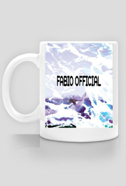 kubek fabio official