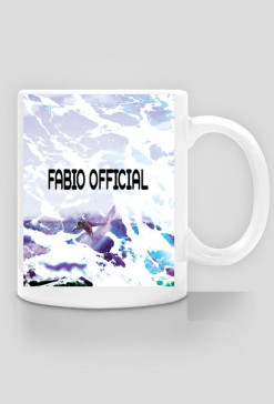 kubek fabio official