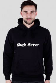 Black Mirror