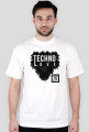 TECHNO LOVE