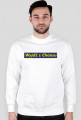 Bluza Chaos