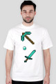 Minecraft'owo