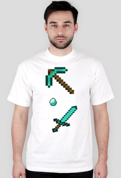 Minecraft'owo