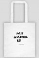 My name is Janusz