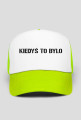 KIEDYŚ TO BYŁO